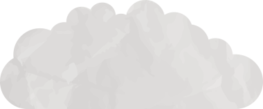 Bulut kağıdı sanatı, buruşuk element