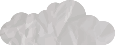 Eski grunge kağıt sanatı, buruşuk element