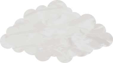 Eski grunge kağıt sanatı, buruşuk element