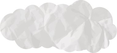 grunge kağıt sanatı