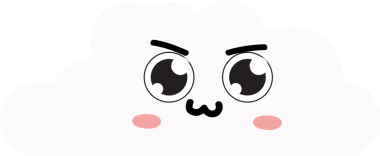 Güzel bulut kağıdı sanatı