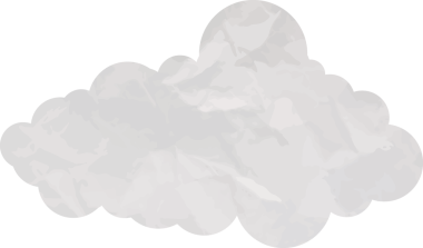 Eski grunge kağıt sanatı, buruşuk element