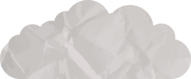 Eski grunge kağıt sanatı, buruşuk element