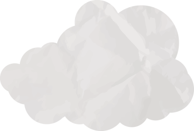 grunge kağıt sanatı