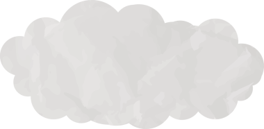 grunge kağıt sanatı