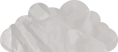 Eski grunge kağıt sanatı, buruşuk element