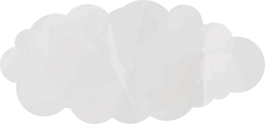 grunge kağıt sanatı