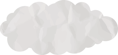 grunge kağıt sanatı