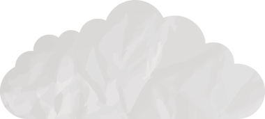 Eski grunge kağıt sanatı, buruşuk element