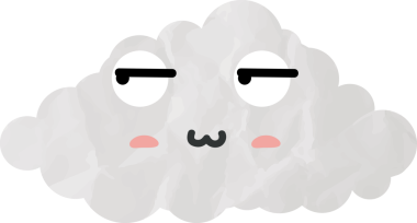 grunge kağıt sanatı