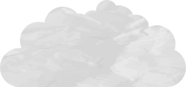 bulut, kağıt, buruşuk, grunge, illüstrasyon, şekil, hava, işaret, sembol, bulut, karikatür, gökyüzü, ikon, buruşuk kağıt, element, grafik, konuşma, bulutlu, iklim, sanat