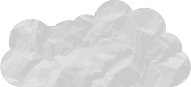 bulut, kağıt, buruşuk, grunge, illüstrasyon, şekil, hava, işaret, sembol, bulut, karikatür, gökyüzü, ikon, buruşuk kağıt, element, grafik, konuşma, bulutlu, iklim, sanat