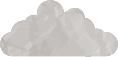 Eski grunge kağıt sanatı, buruşuk element