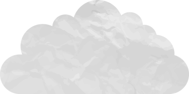 bulut, kağıt, buruşuk, grunge, illüstrasyon, şekil, hava, işaret, sembol, bulut, karikatür, gökyüzü, ikon, buruşuk kağıt, element, grafik, konuşma, bulutlu, iklim, sanat