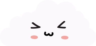 Güzel bulut kağıdı sanatı