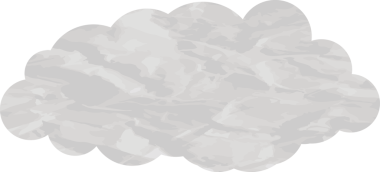 Eski grunge kağıt sanatı, buruşuk element