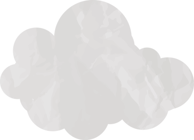 grunge kağıt sanatı