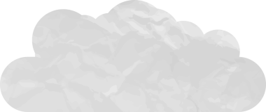 bulut, kağıt, buruşuk, grunge, illüstrasyon, şekil, hava, işaret, sembol, bulut, karikatür, gökyüzü, ikon, buruşuk kağıt, element, grafik, konuşma, bulutlu, iklim, sanat