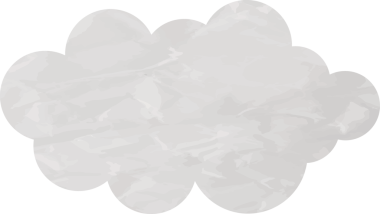 Eski grunge kağıt sanatı, buruşuk element