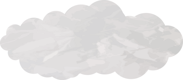 Eski grunge kağıt sanatı, buruşuk element