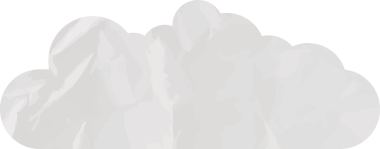 Eski grunge kağıt sanatı, buruşuk element