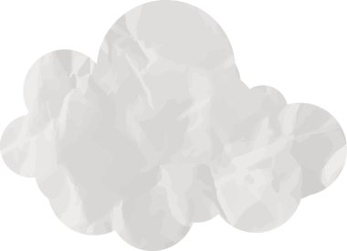 grunge kağıt sanatı