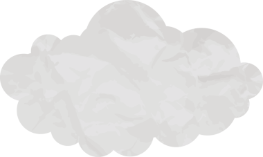 Eski grunge kağıt sanatı, buruşuk element