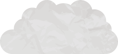 bulut, kağıt, buruşuk, grunge, illüstrasyon, şekil, hava, işaret, sembol, bulut, karikatür, gökyüzü, ikon, buruşuk kağıt, element, grafik, konuşma, bulutlu, iklim, sanat