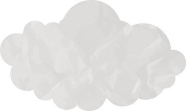 grunge kağıt sanatı