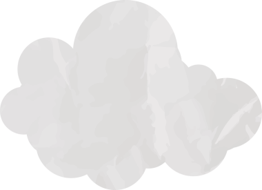 grunge kağıt sanatı