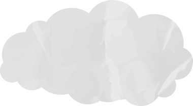 grunge kağıt sanatı