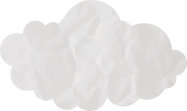 grunge kağıt sanatı