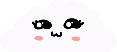 Eski grunge kağıt konuşma balonu, buruşuk element