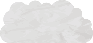 bulut, kağıt, buruşuk, grunge, illüstrasyon, şekil, hava, işaret, sembol, bulut, karikatür, gökyüzü, ikon, buruşuk kağıt, element, grafik, konuşma, bulutlu, iklim, sanat