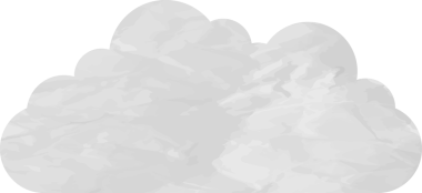 bulut, kağıt, buruşuk, grunge, illüstrasyon, şekil, hava, işaret, sembol, bulut, karikatür, gökyüzü, ikon, buruşuk kağıt, element, grafik, konuşma, bulutlu, iklim, sanat