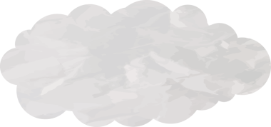 Eski grunge kağıt sanatı, buruşuk element