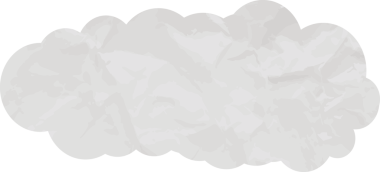 Eski grunge kağıt sanatı, buruşuk element