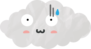 Güzel bulut kağıdı sanatı