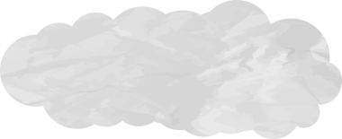 Eski grunge kağıt sanatı, buruşuk element