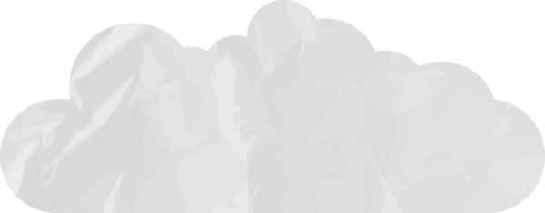 Eski grunge kağıt sanatı, buruşuk element