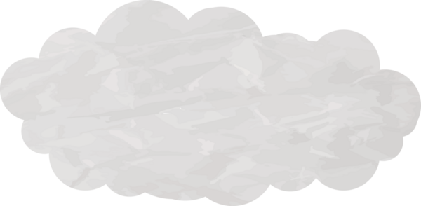 Eski grunge kağıt sanatı, buruşuk element