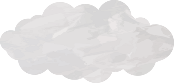 Eski grunge kağıt sanatı, buruşuk element