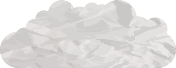 bulut, kağıt, buruşuk, grunge, illüstrasyon, şekil, hava, işaret, sembol, bulut, karikatür, gökyüzü, ikon, buruşuk kağıt, element, grafik, konuşma, bulutlu, iklim, sanat