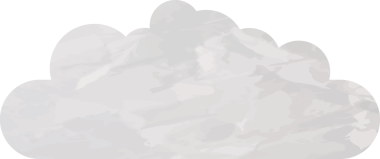 Eski grunge kağıt sanatı, buruşuk element