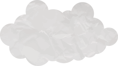 Eski grunge kağıt sanatı, buruşuk element