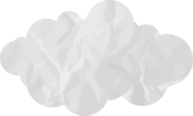 grunge kağıt sanatı