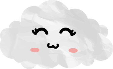 Eski grunge kağıt konuşma balonu, buruşuk element