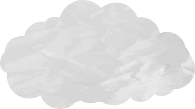 Eski grunge kağıt sanatı, buruşuk element