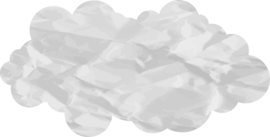 Eski grunge kağıt sanatı, buruşuk element