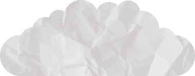 Eski grunge kağıt sanatı, buruşuk element